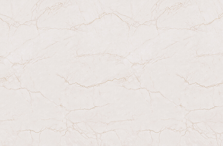 Aluma Marble Full Sheet