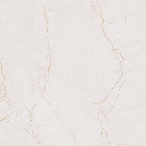 Aluma Marble