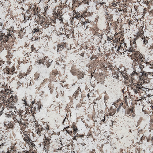 Bianco Antico Countertop Swatch