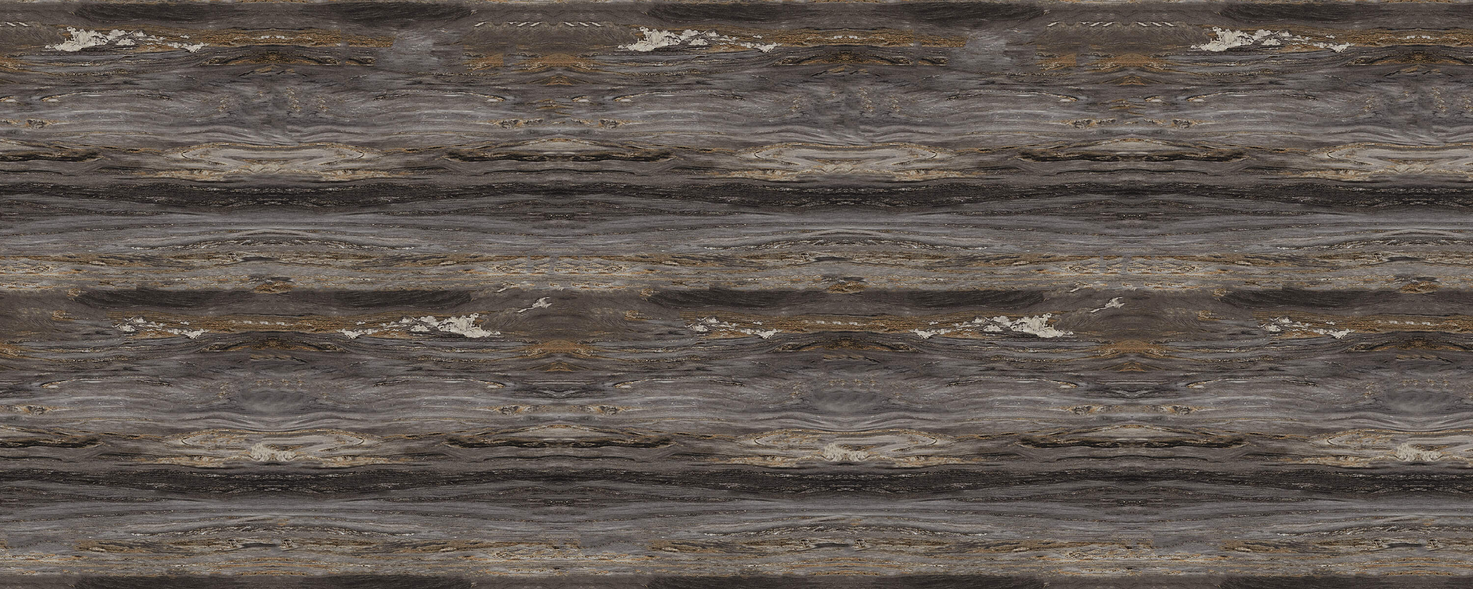 ebony fusion laminate countertop