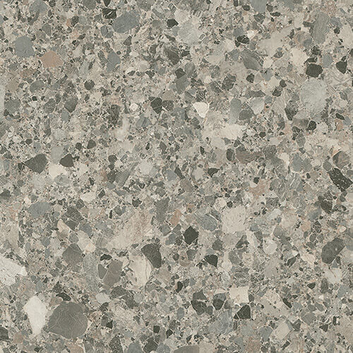 Breccia Mojave