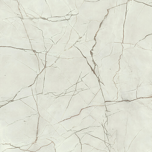 Fractured Marble