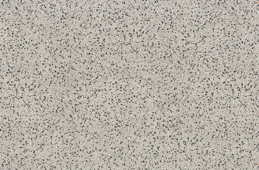 Spirito Terrazzo Full Sheet