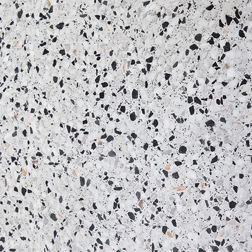 Spirito Terrazzo