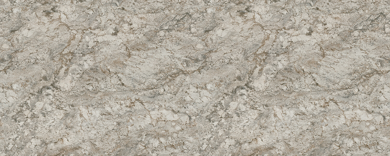 Crema Bordeaux Granite Slab  Buy Online on Factory Discount Price