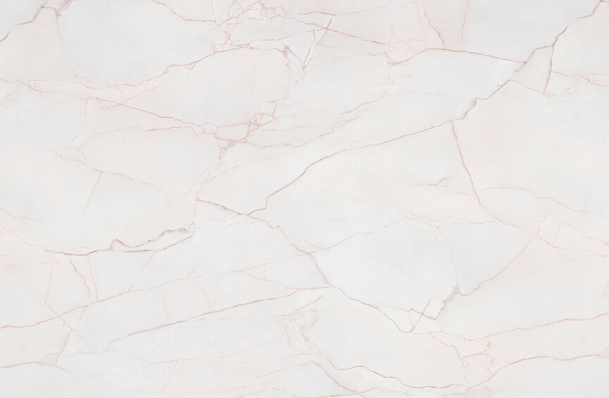 White Perito Marble Full Sheet