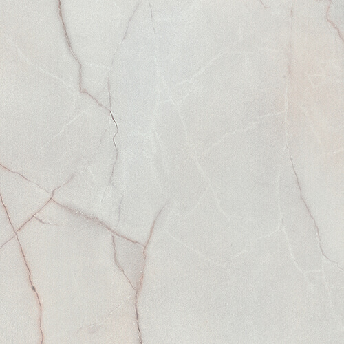 White Perito Marble