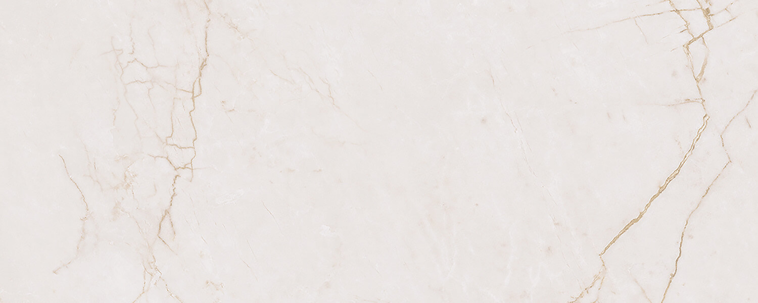 Aluma Marble Countertop Scene