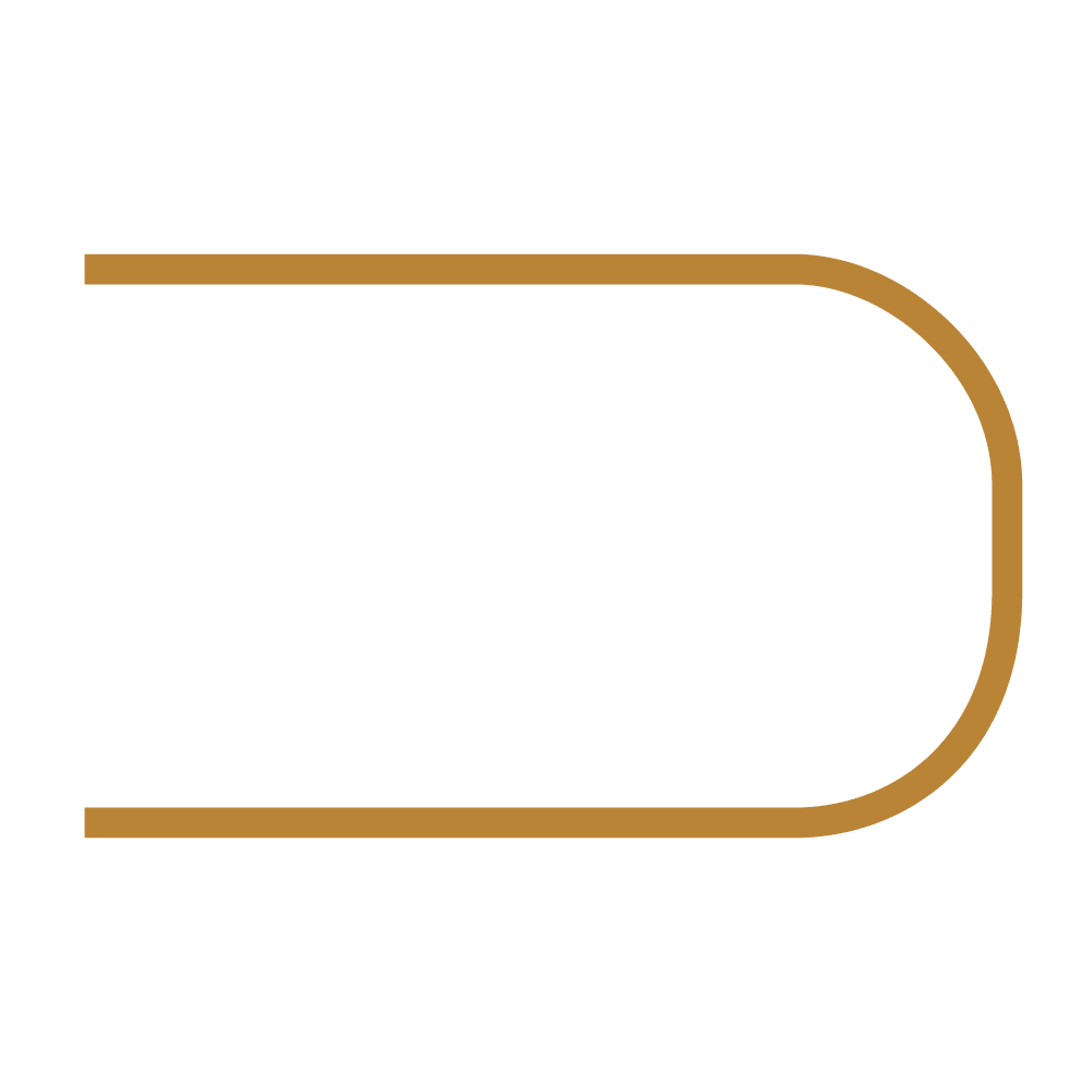 Aurora Edge Profile