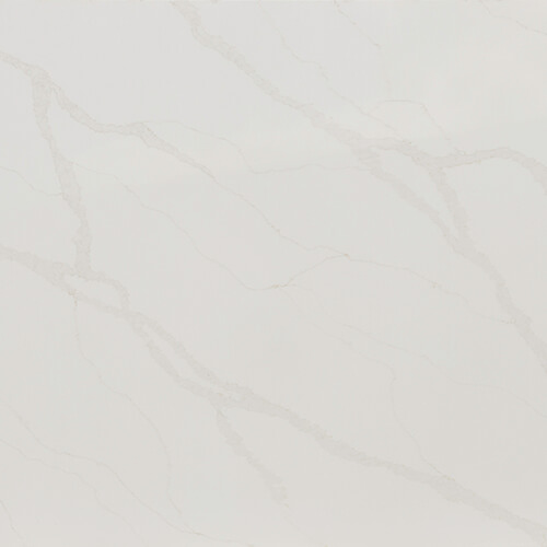 Calacatta Sands Countertop Swatch