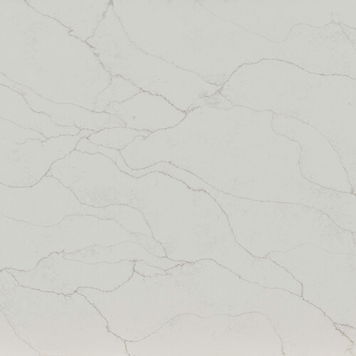 Calacatta Shores Countertop Swatch