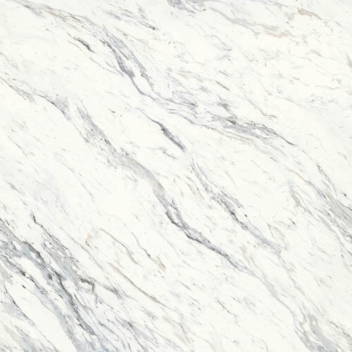 Calcutta Marble Countertop Swatch