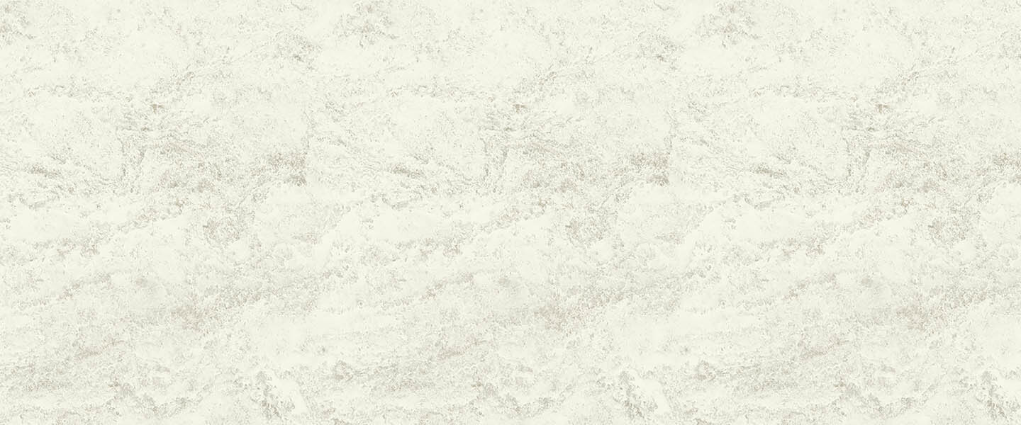Crystal Quartzite Countertop Scene