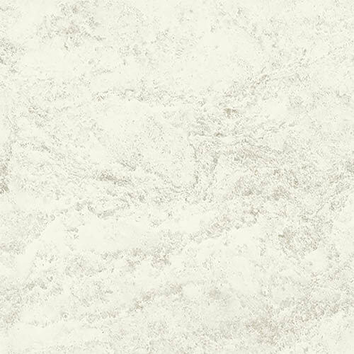 Crystal Quartzite Countertop Swatch
