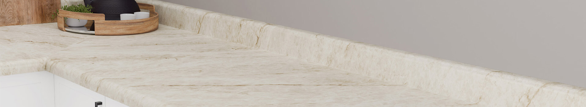 Taj Royale Countertops Scene