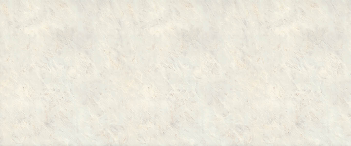 Prosecco Quartzite Countertop Sheet