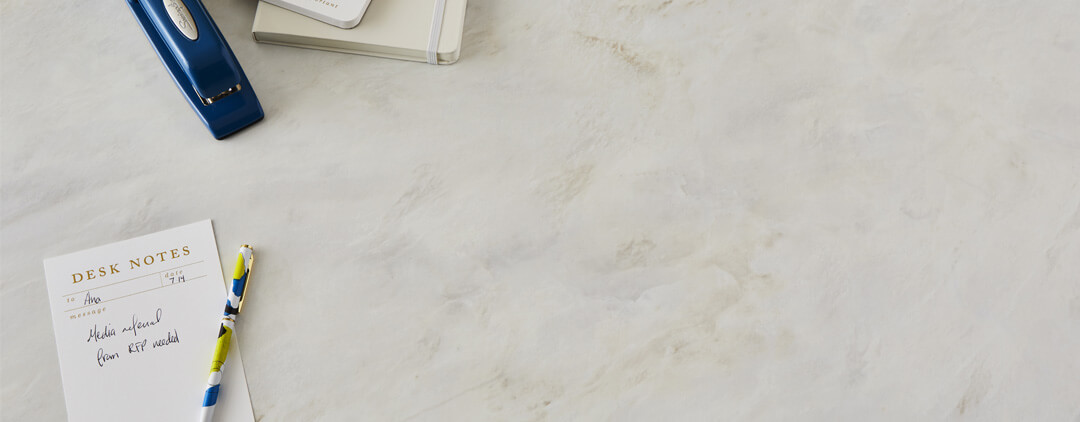 Prosecco Quartzite Laminte Countertop