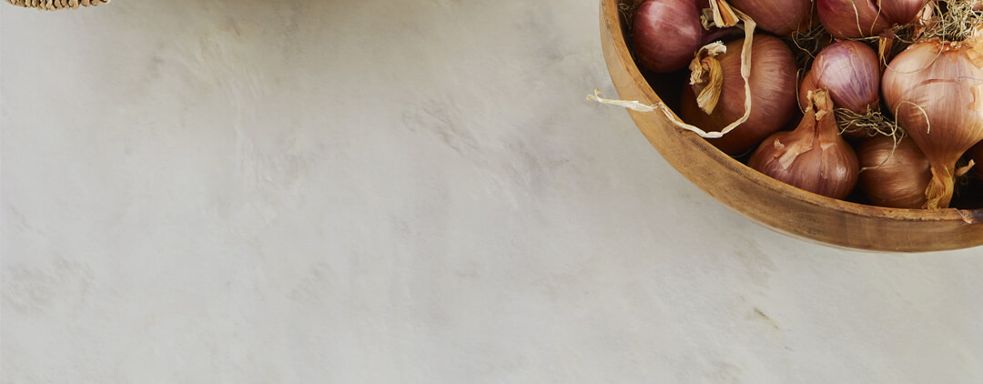 Prosecco Quartzite Laminte Countertop