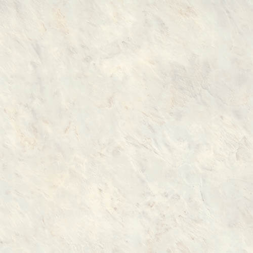 Prosecco Quartzite Countertop Swatch