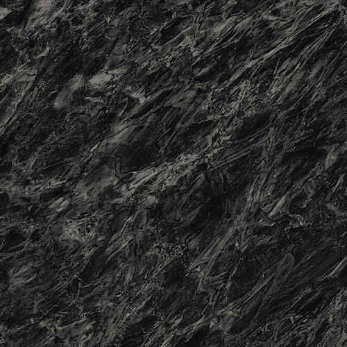 Sombra Countertop Swatch
