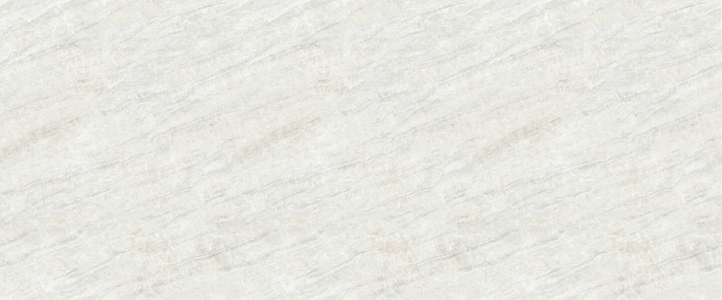 Sonata Quartzite Countertop Scene