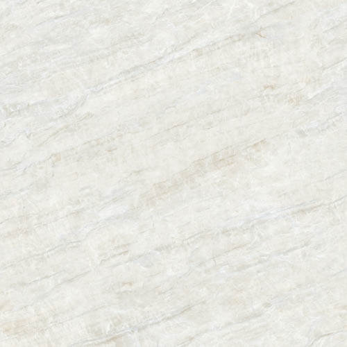 Sonata Quartzite Countertop Swatch