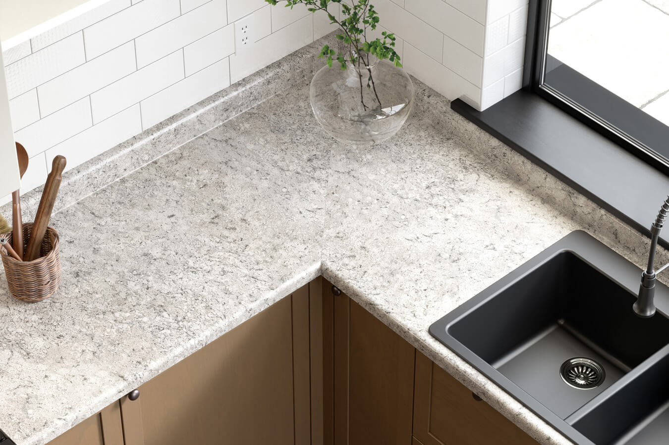 Laminate Countertop