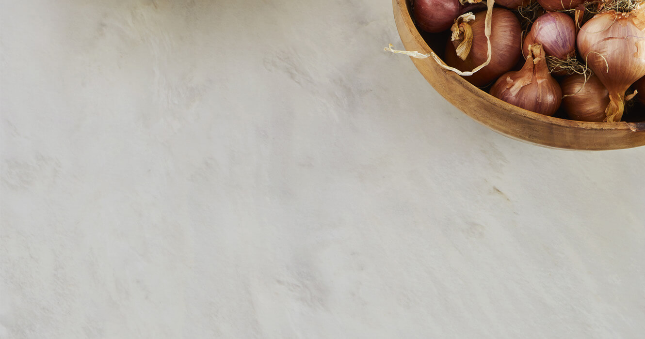 Prosecco Quartzite Countertop